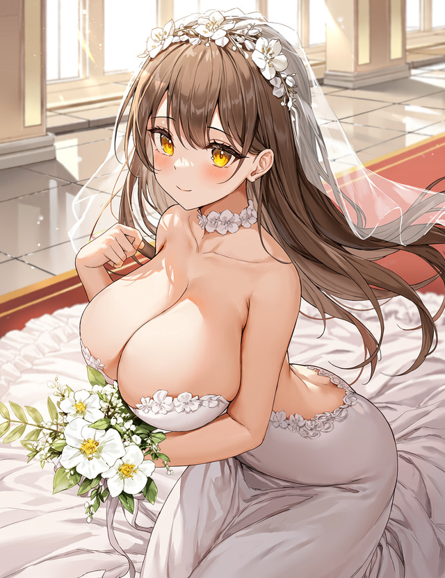 256ページ