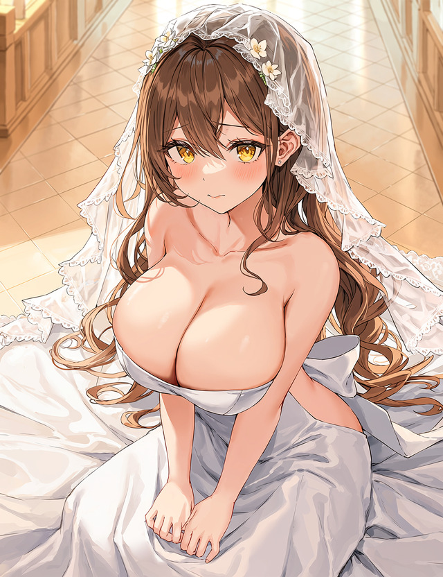 260ページ