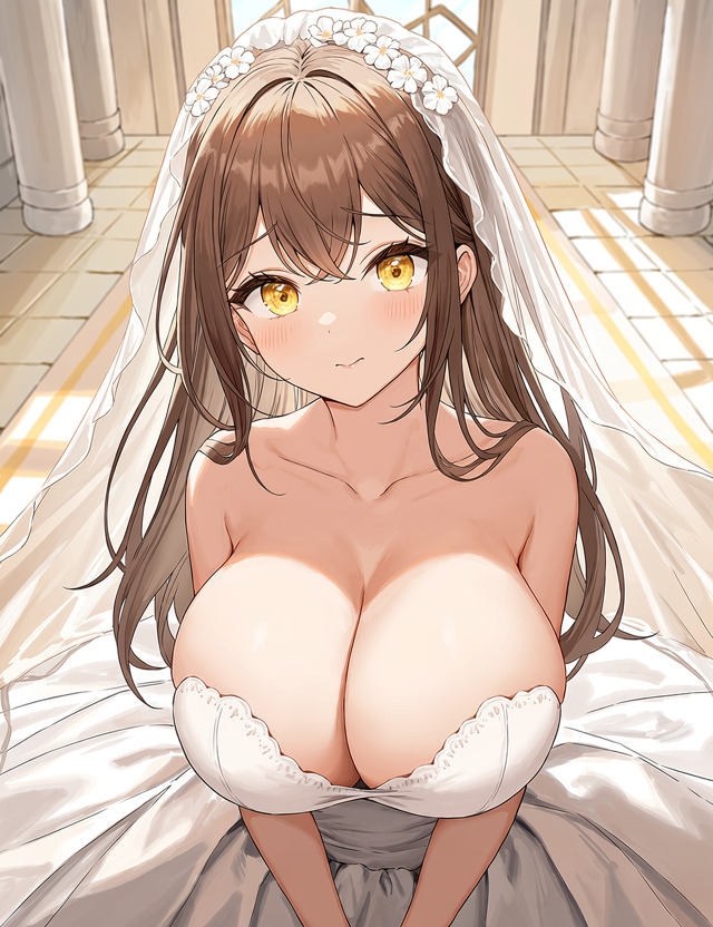 261ページ