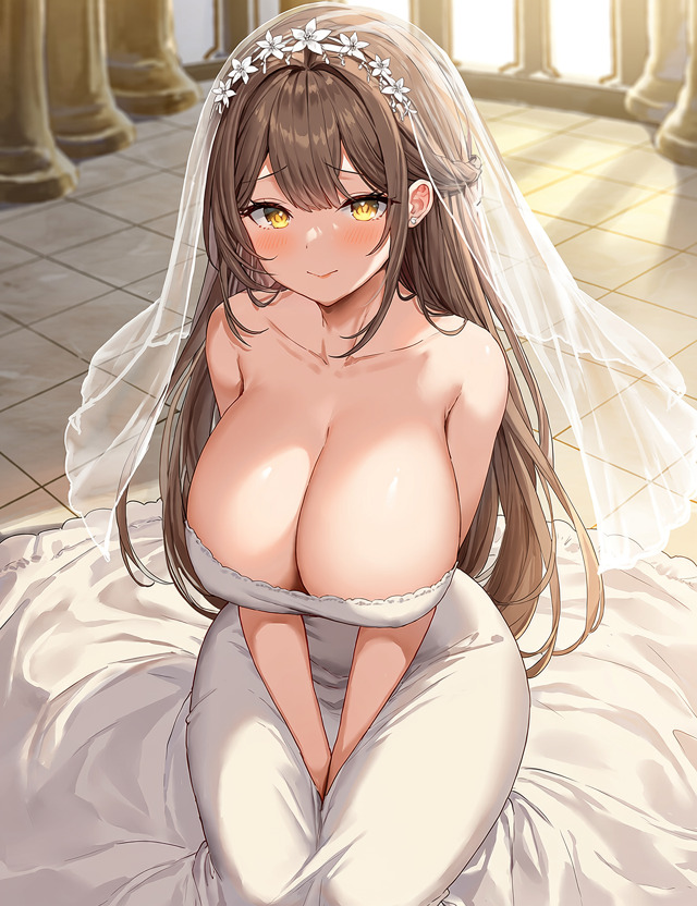 262ページ
