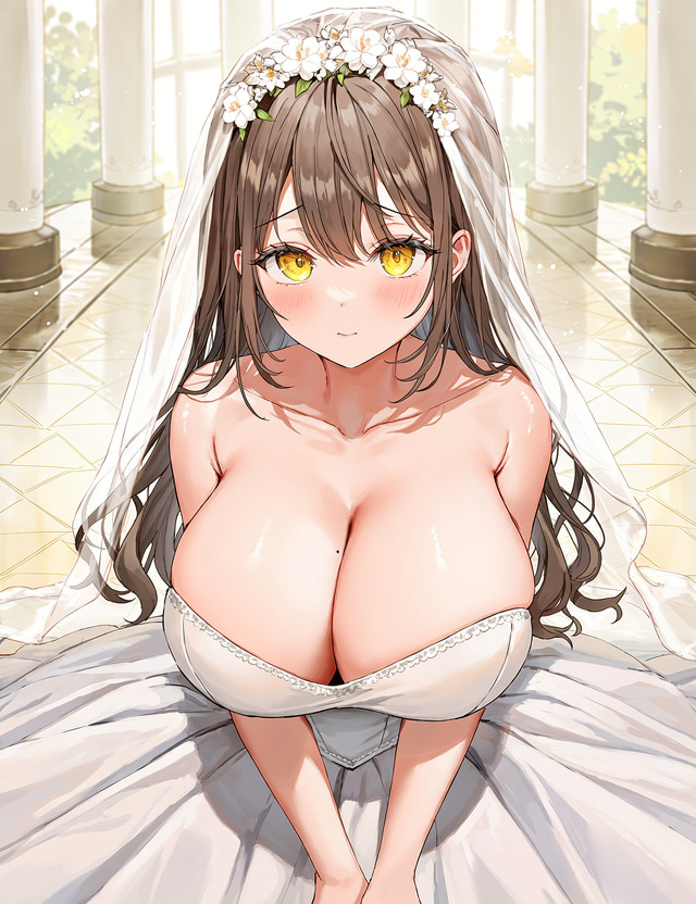 263ページ