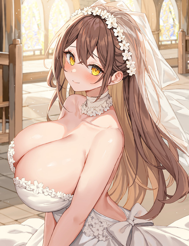 264ページ