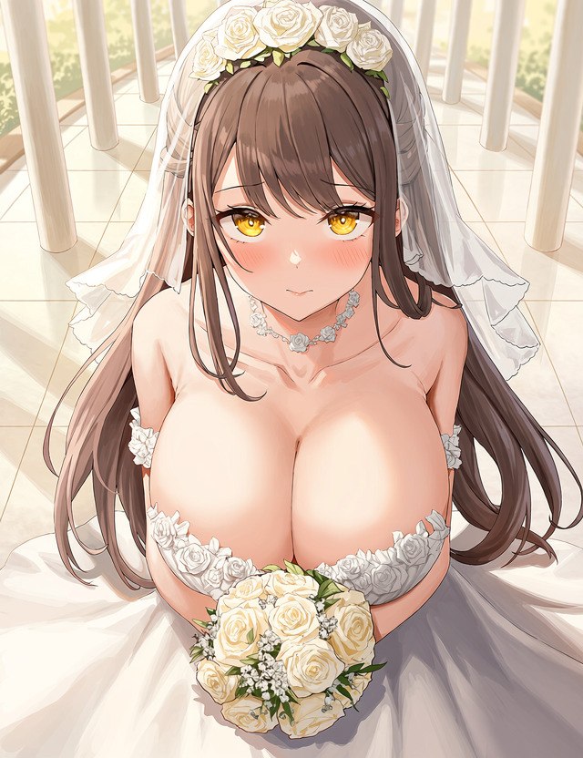 265ページ