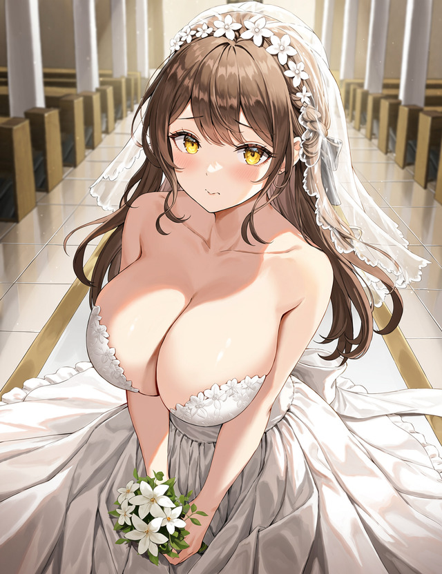 266ページ