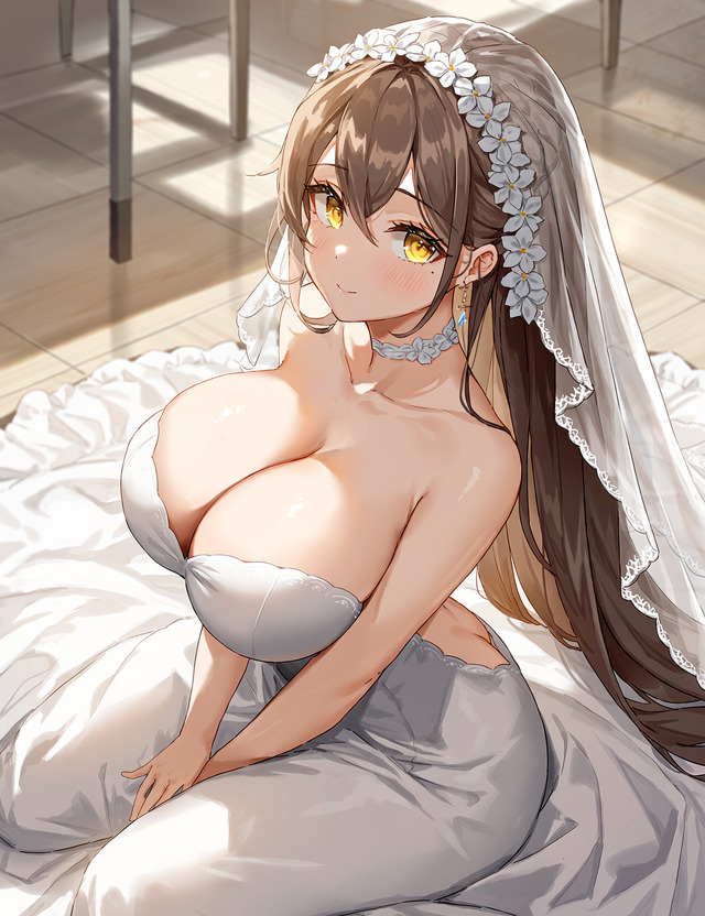 267ページ