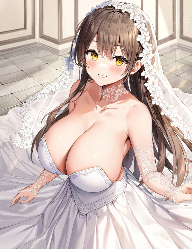 268ページ