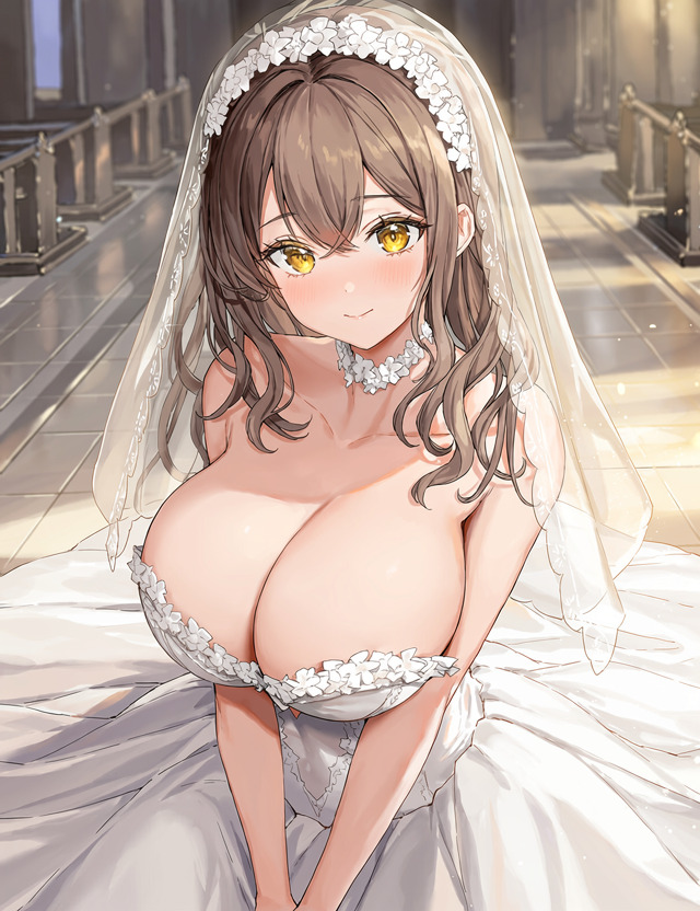 269ページ