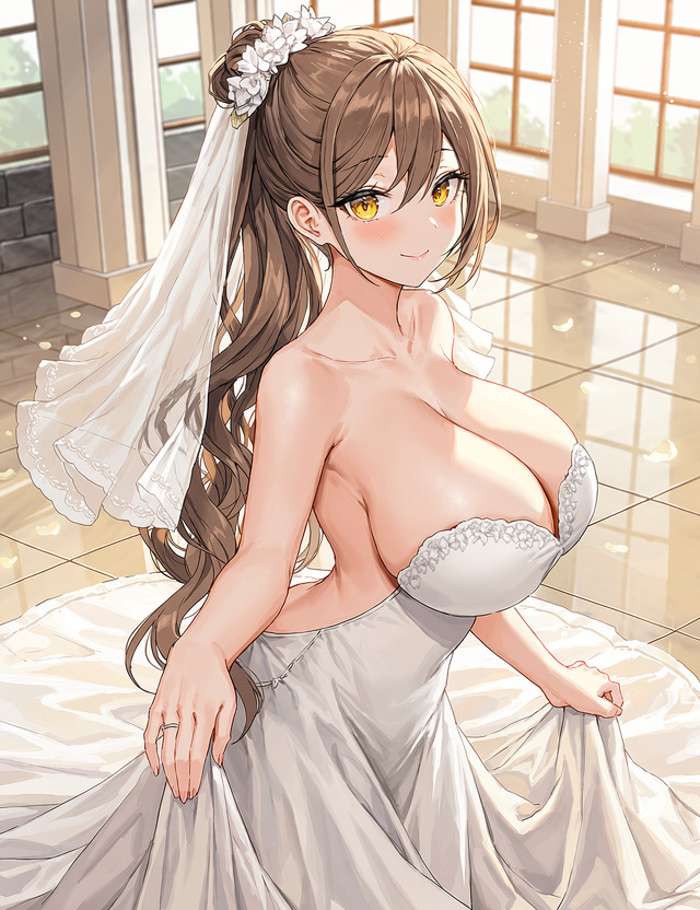 270ページ