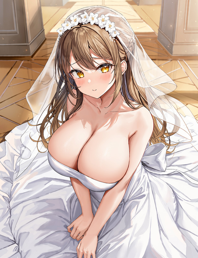 271ページ