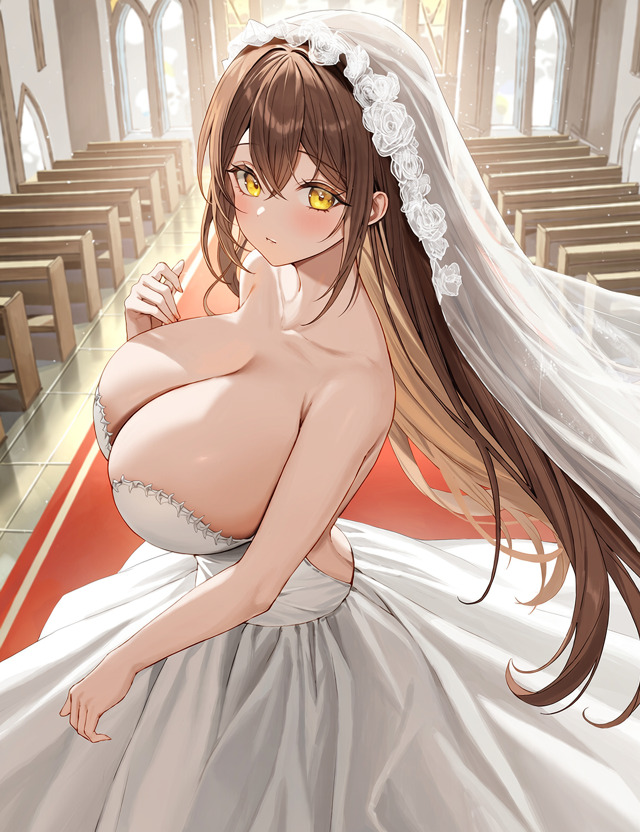 276ページ