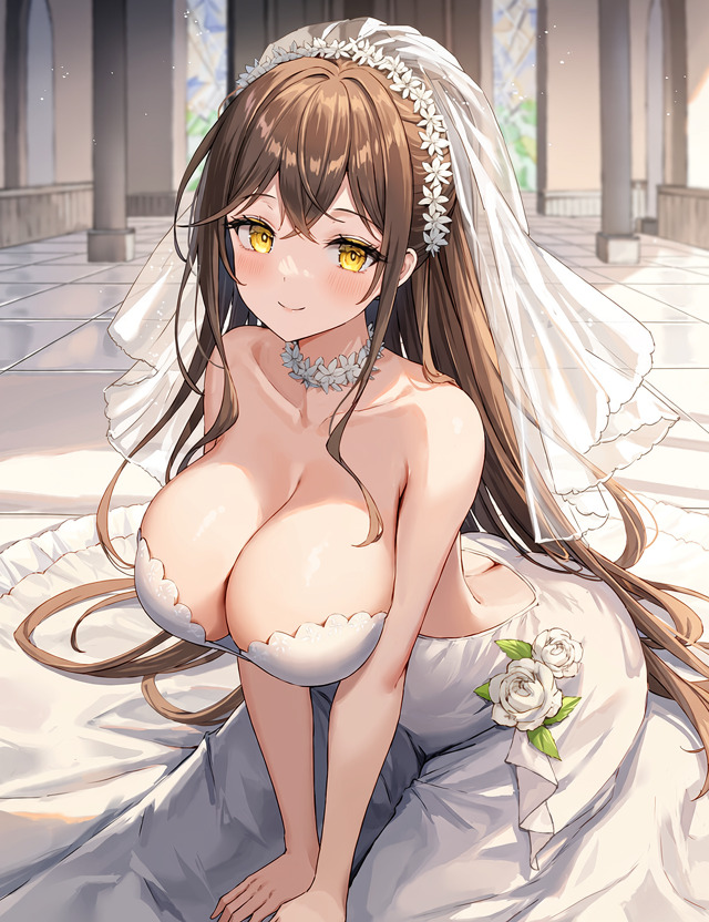 277ページ