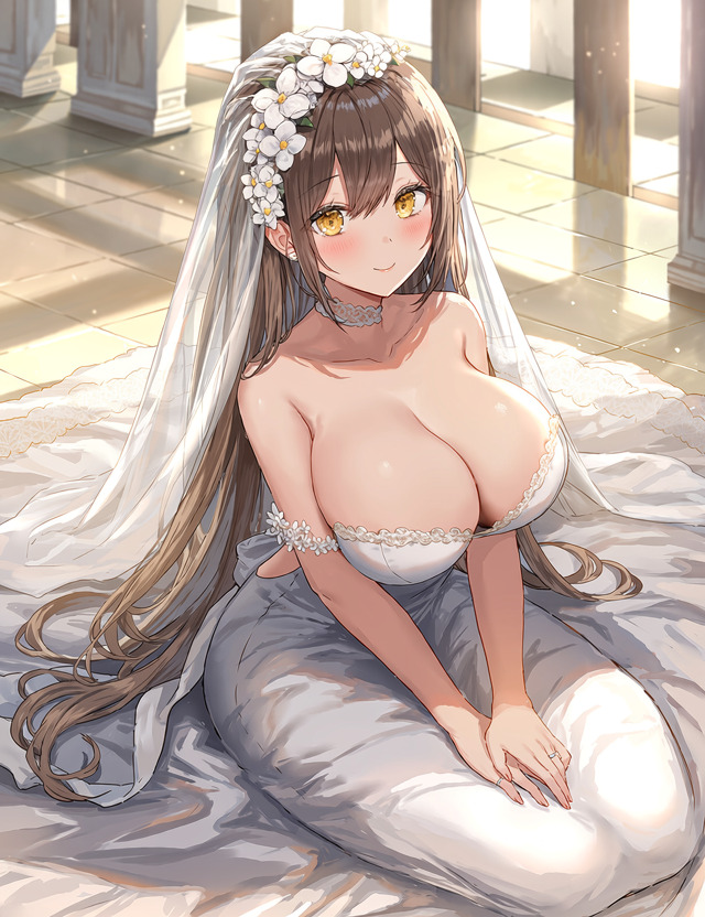 279ページ