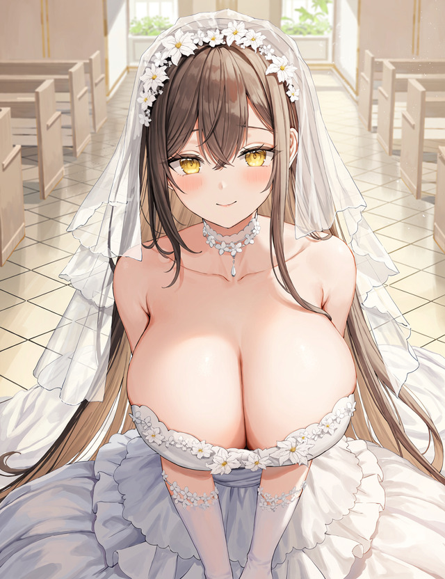 280ページ