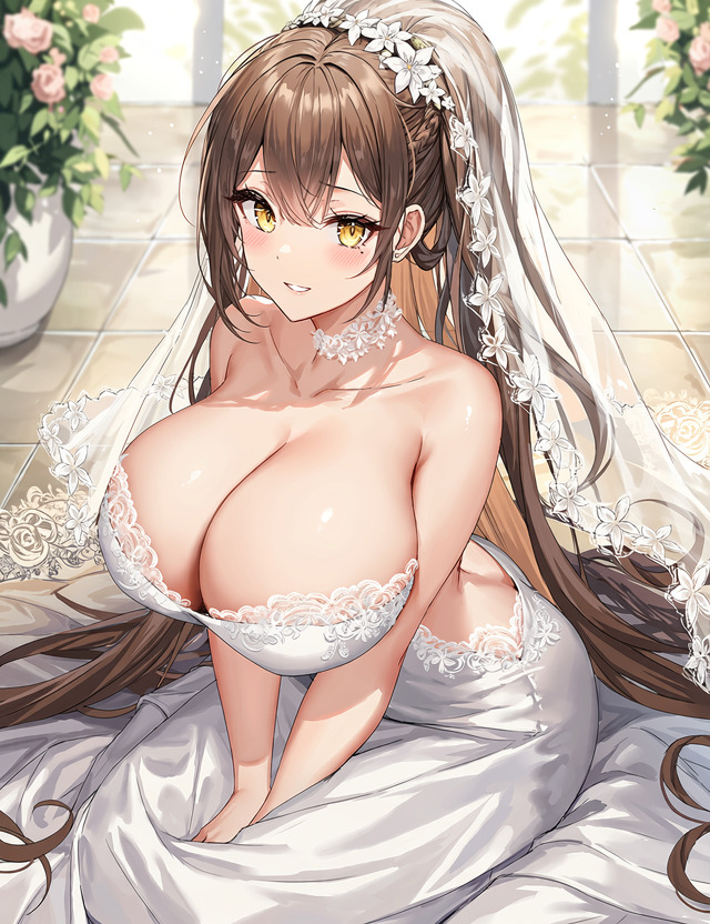 282ページ