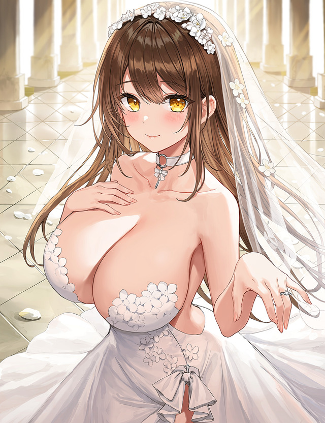 283ページ