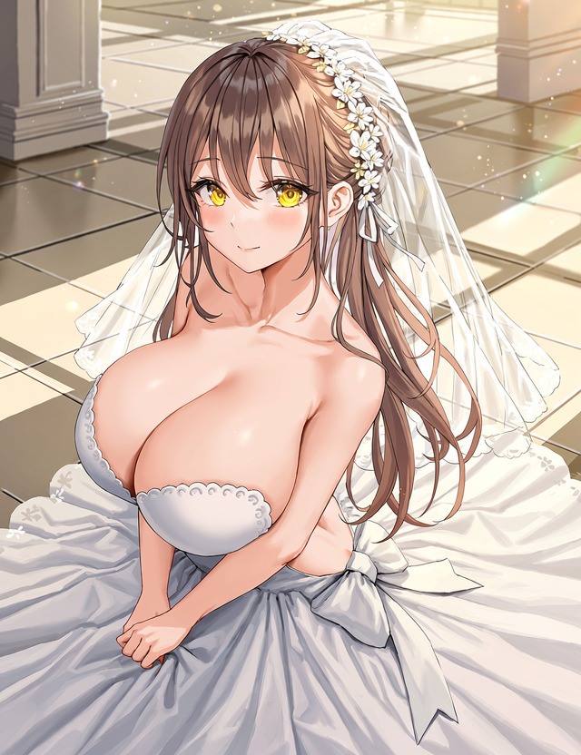 284ページ
