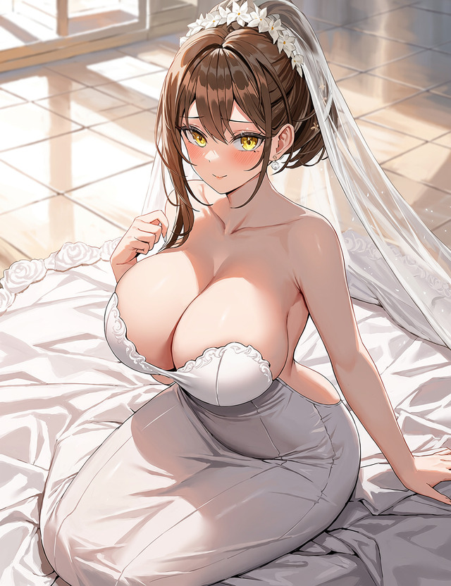 285ページ