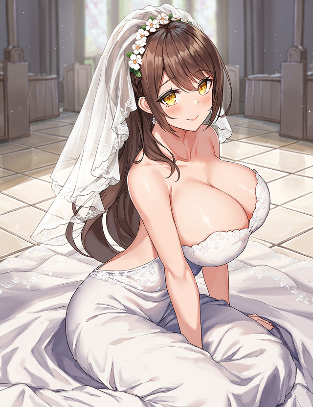 287ページ