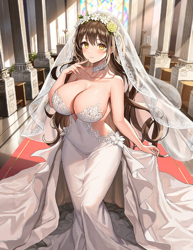 288ページ