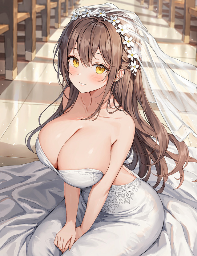 289ページ
