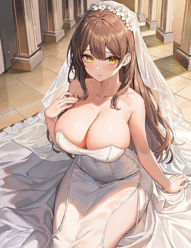 291ページ