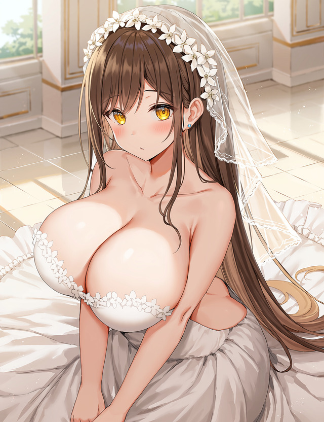 293ページ