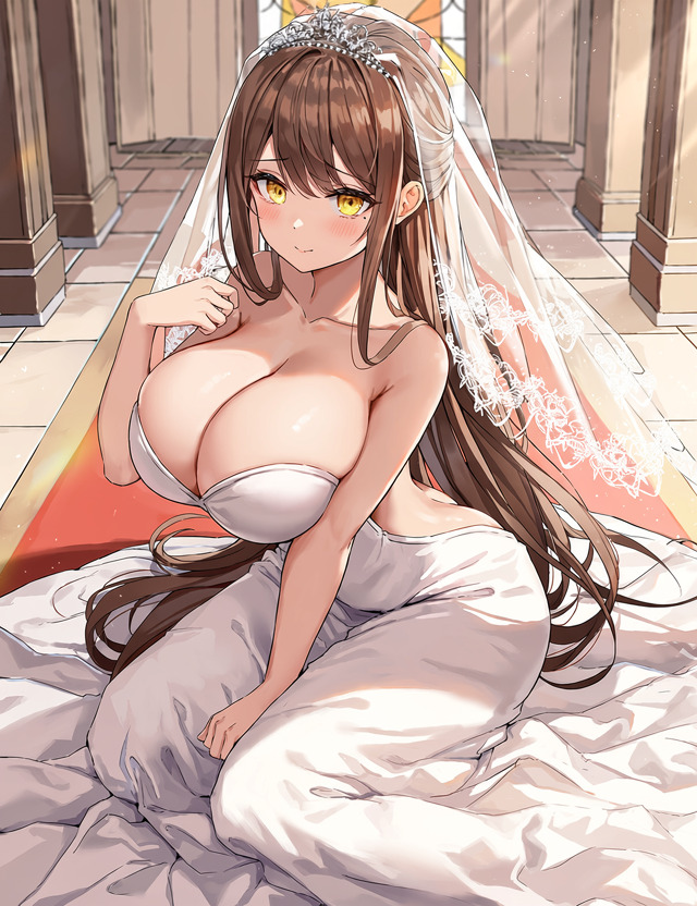 294ページ