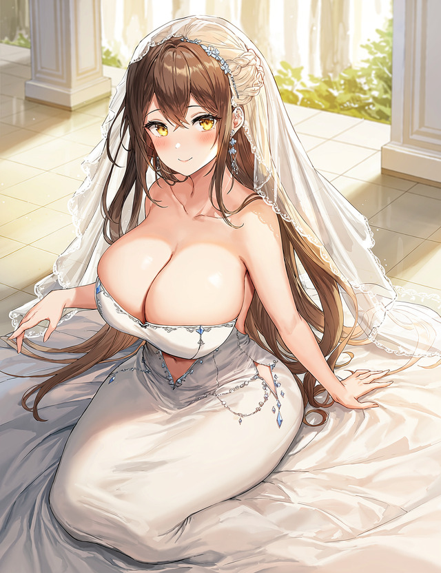295ページ