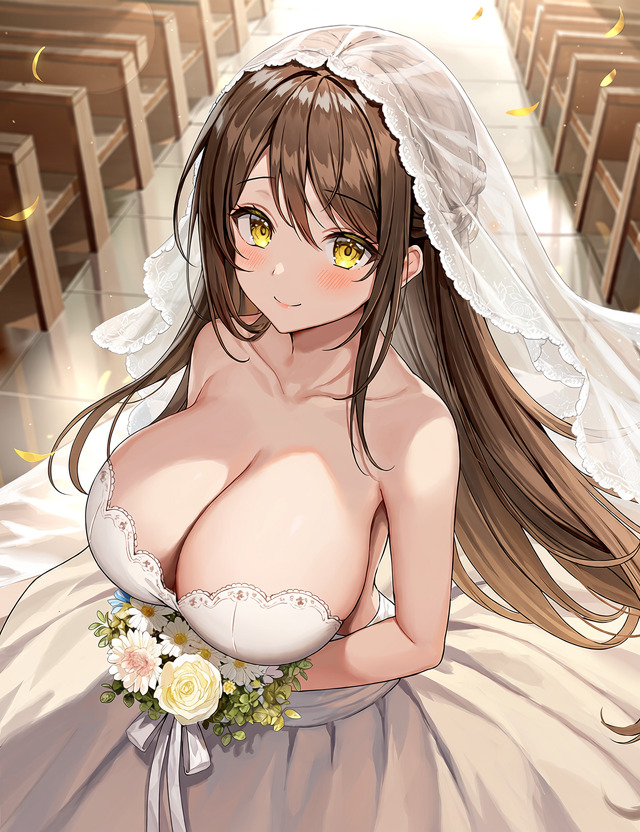 296ページ