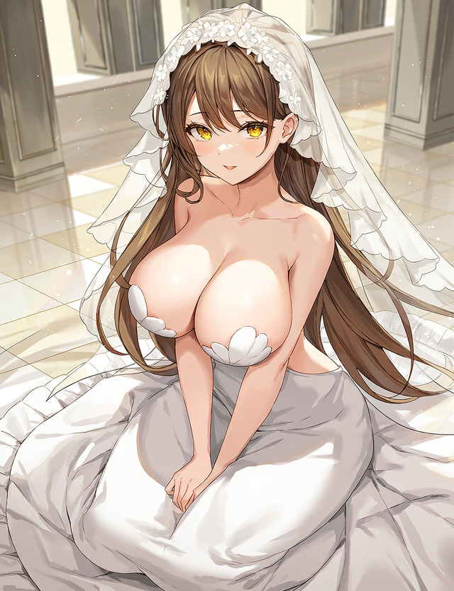 297ページ