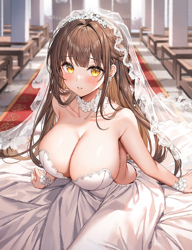 299ページ