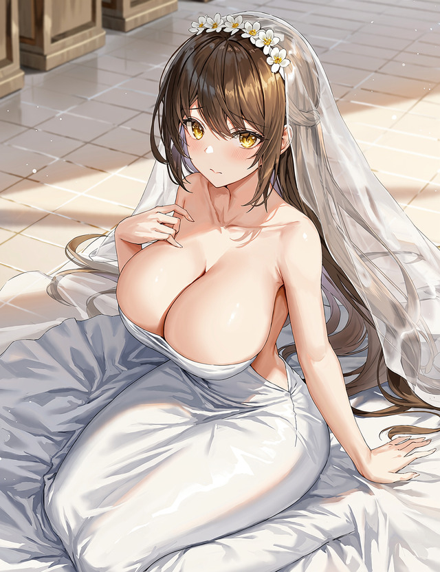 302ページ