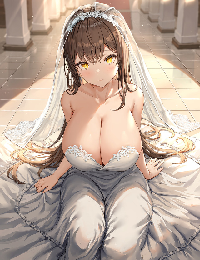 303ページ