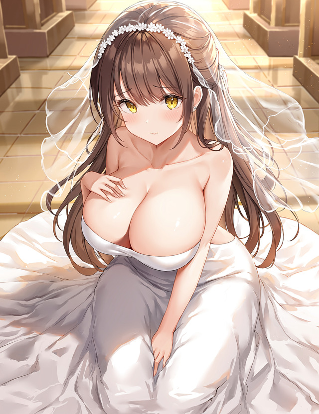 304ページ
