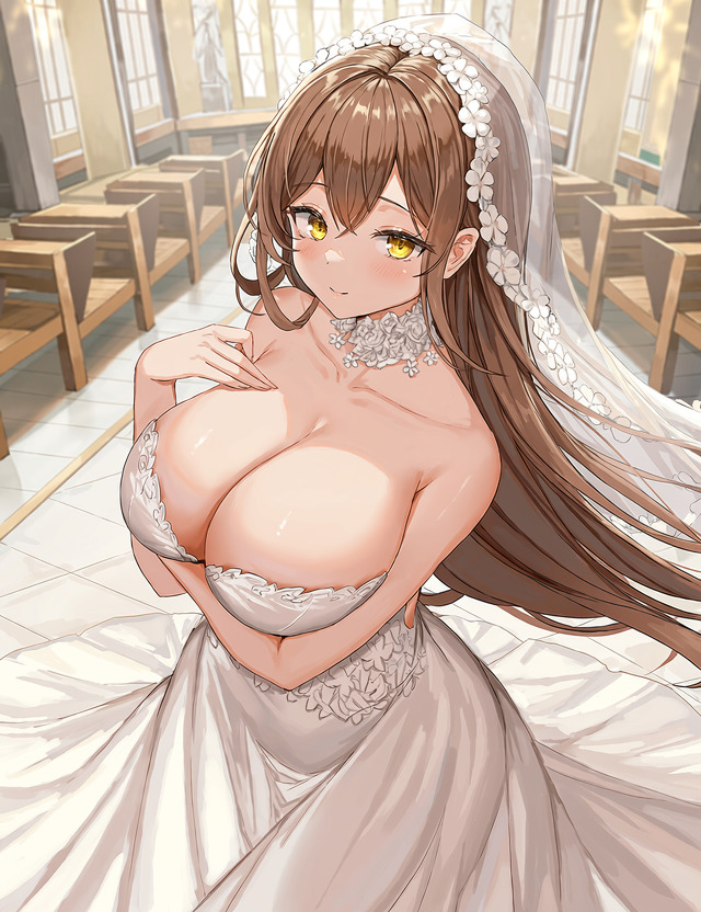 305ページ