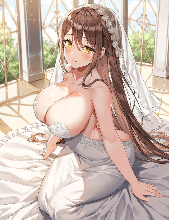 306ページ