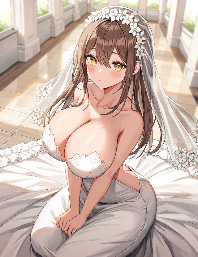 307ページ