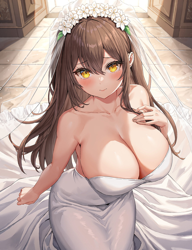 308ページ
