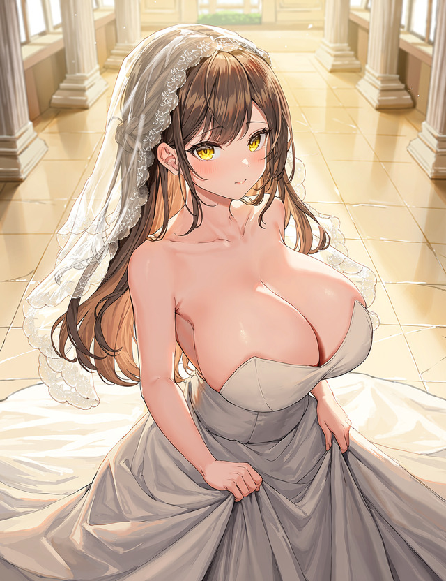 309ページ