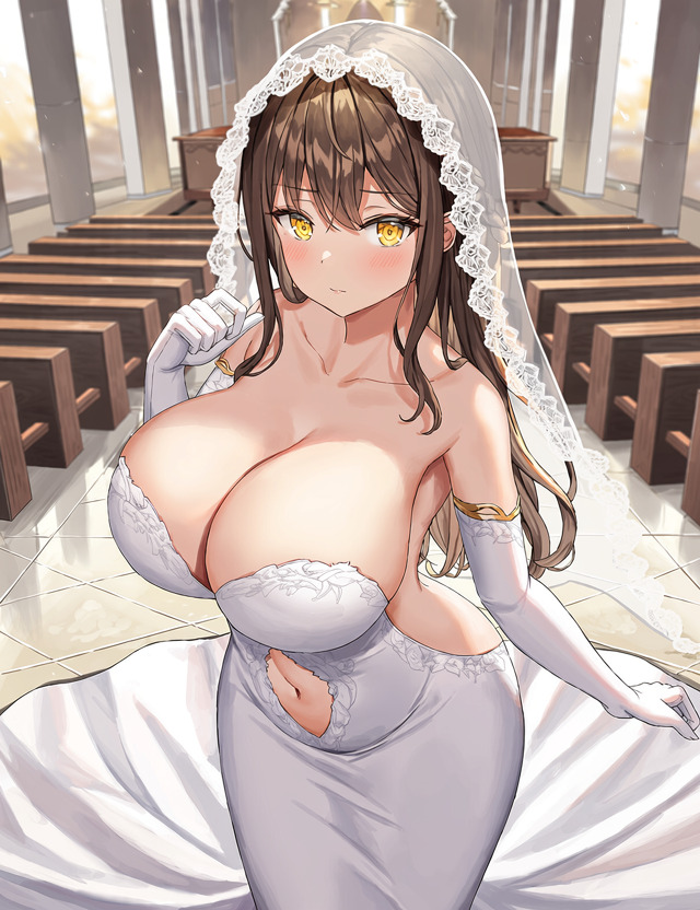 310ページ