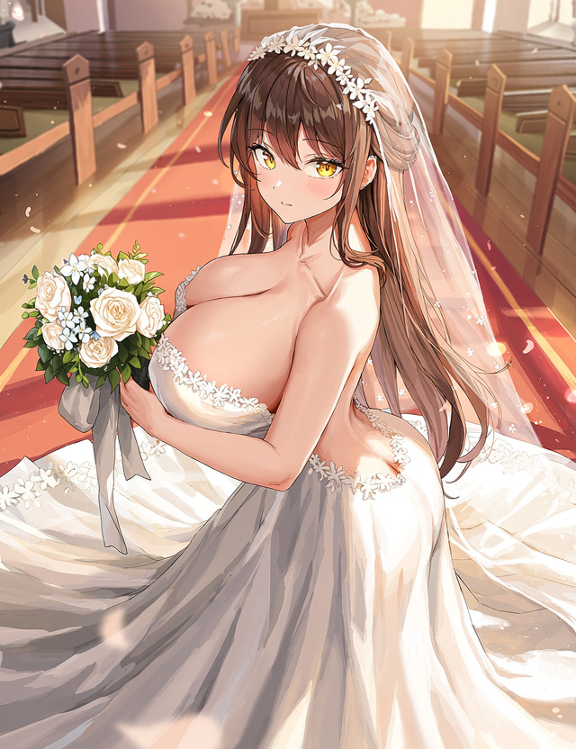 313ページ