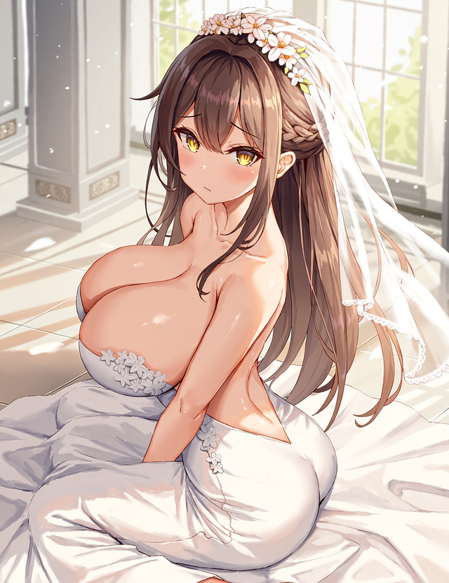 314ページ