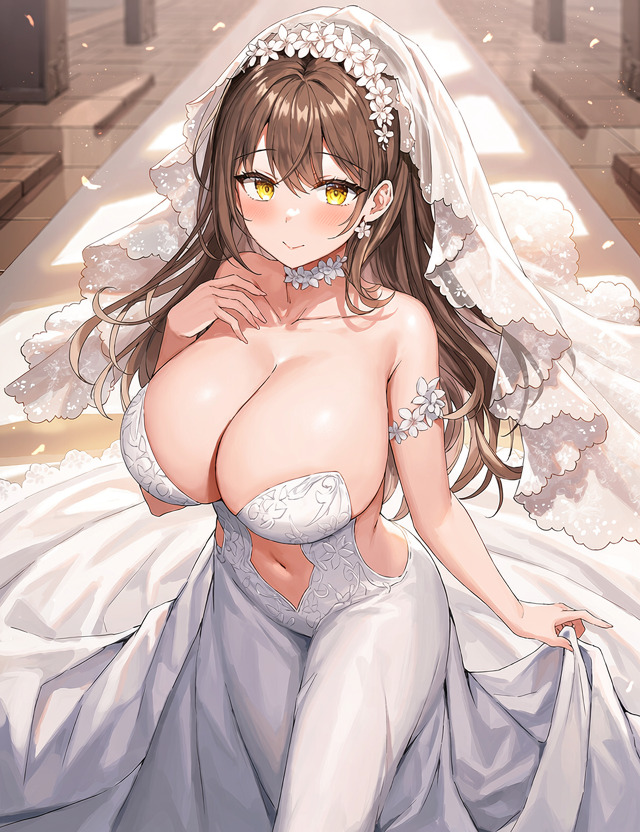 316ページ