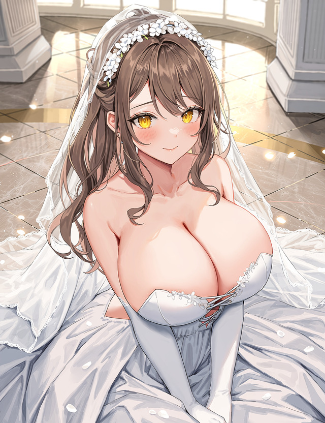 318ページ