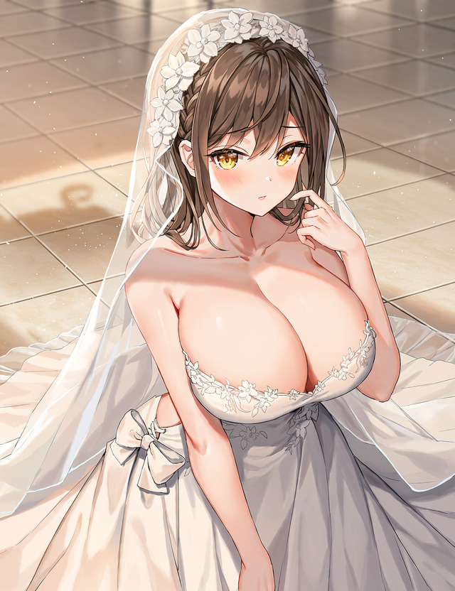 319ページ