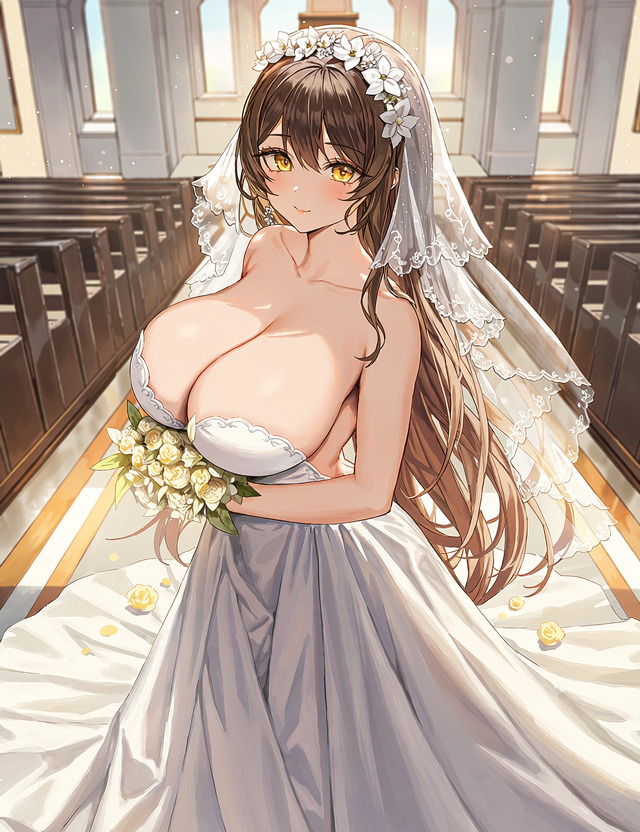 320ページ