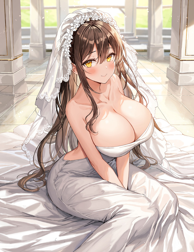 321ページ