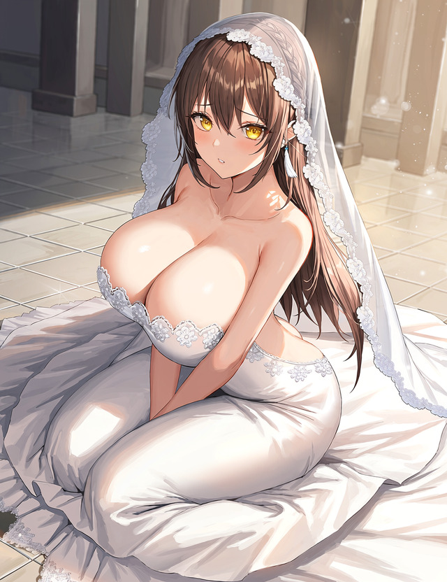 322ページ