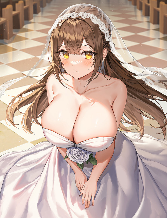 323ページ