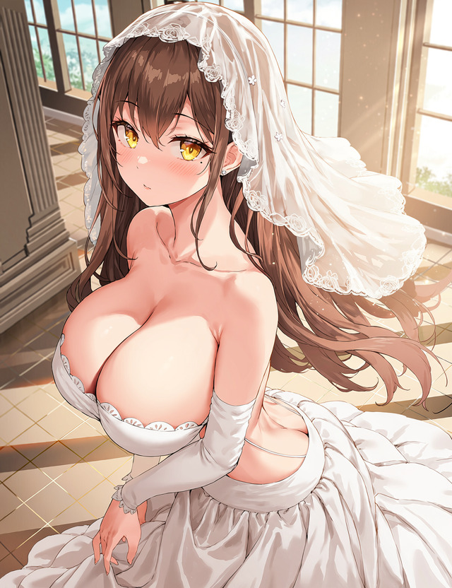 324ページ